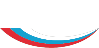 ФСИ Лого бел