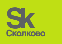 sk200